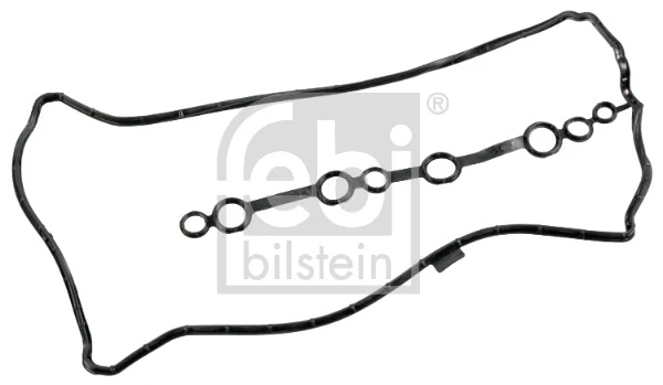 Gasket, cylinder head cover